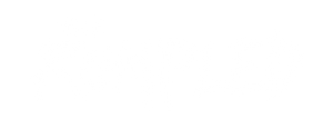 The Rumpled Shop