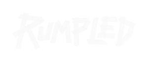The Rumpled Shop